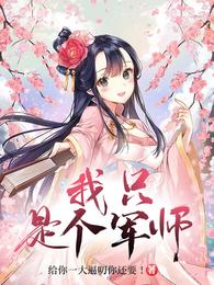 夜里十大禁用B站网址