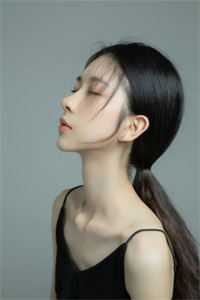 晚上看B站