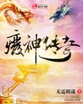 吉吉天堂