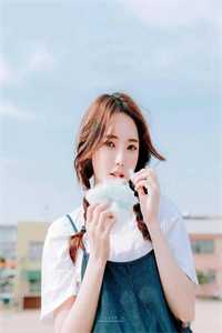 长期和已婚儿子有关系怎么办