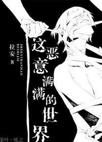 虚拟机免费版下载手机
