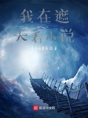 yy4486青苹果