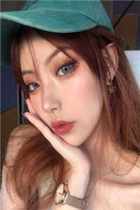 求婚大作战中国版