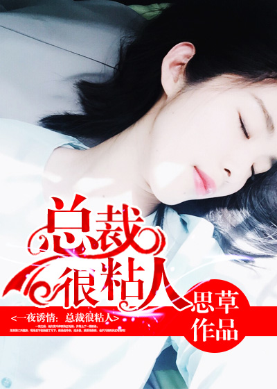 91快手