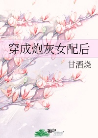 3737日本动漫花园