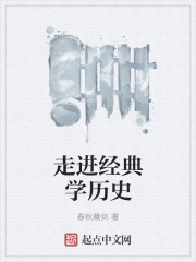 2024年修电脑照片13分钟视频