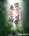 鸭王在线观看国语