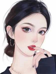 诱惑者