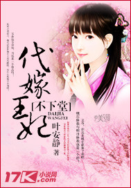 hk百彩网8hkczinf0