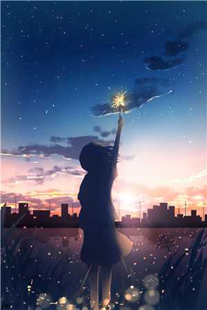 被催眠的校花