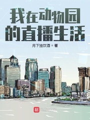 色多多入口