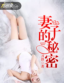 台湾佬娱乐中文22网