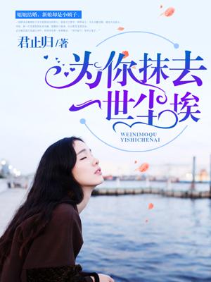 加勒比黄色