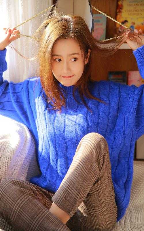 鬼龙院罗晓