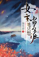 jizzjizz韩国
