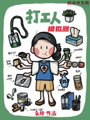 不检测的视频聊天软件