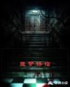 伦锂片