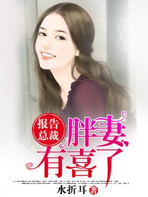 欧美亚洲综合另类