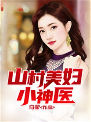 颜色视频高清在线观看