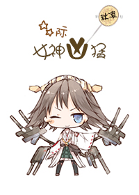 95720是什么电话