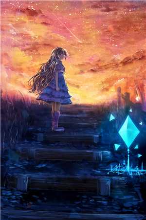 山村老师开嫩苞小说49