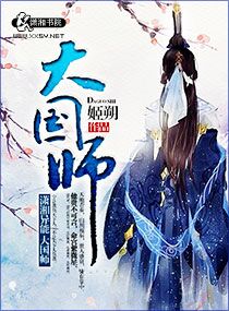 我们恋爱吧第四季免费观看完整版