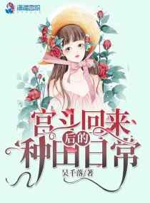 语义错误开车长图