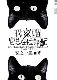 韩国肉片在线观看影片