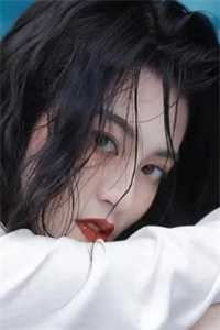 xxxx14hd