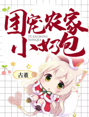 1码2码3码4码无人区