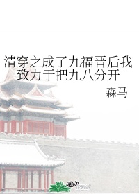 华尔街之狼未删减观看