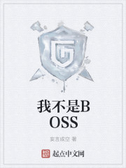 最新地址24小时生效