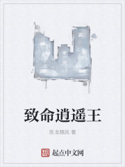 电视剧《流金岁月》免费观看
