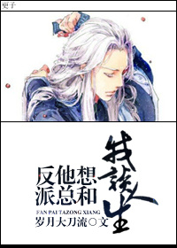 美好安徽和生活下载