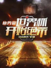 nkmp96