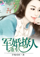 大理寺.卿全文无删减免费阅读