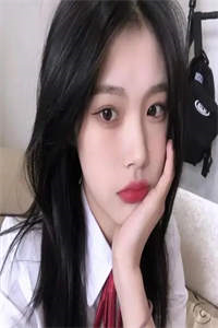女性外生器殖20种图高清美
