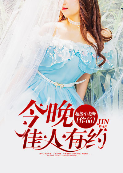 kittytorrent种子猫