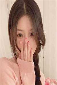 风流佳婿全文免费阅读