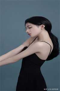 高校教师成熟