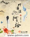武状元苏乞儿免费国语在线观看