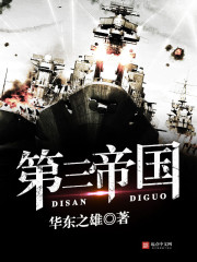 41ts个夜电影院