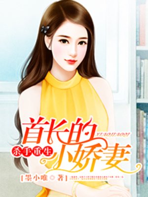 黄色免费