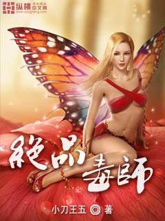 精华布衣2