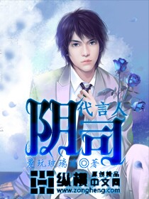 日常关系