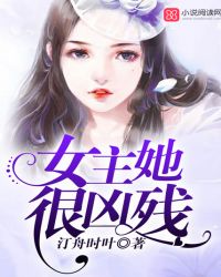 小红帽永久回家2024