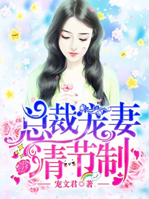 四怀论坛qslt7