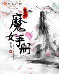 飞龙乱
