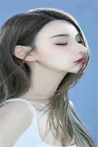 汤姆影视在线观看