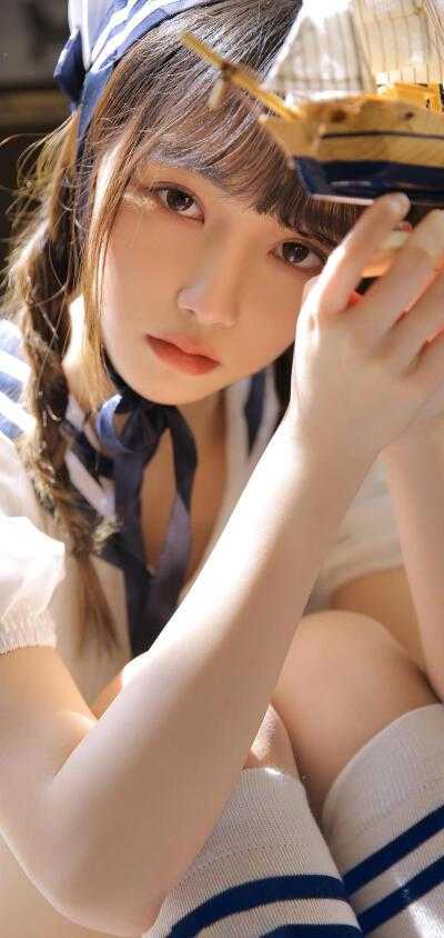 烈火战士